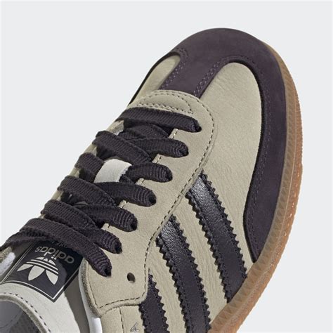 adidas samba spezial grey|Adidas Samba original price.